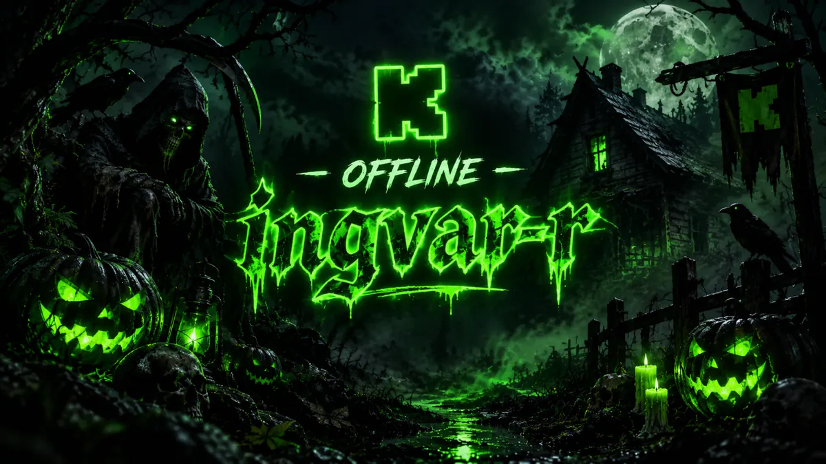 Ingvar_r
