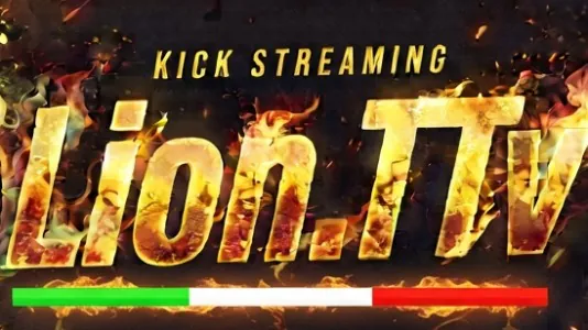 LionTTv