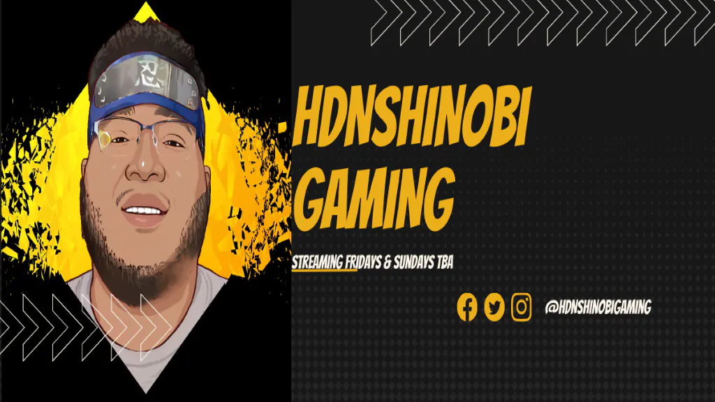 hdnshinobigaming