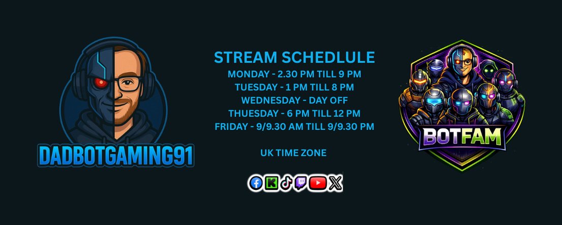 Dadbotgaming91