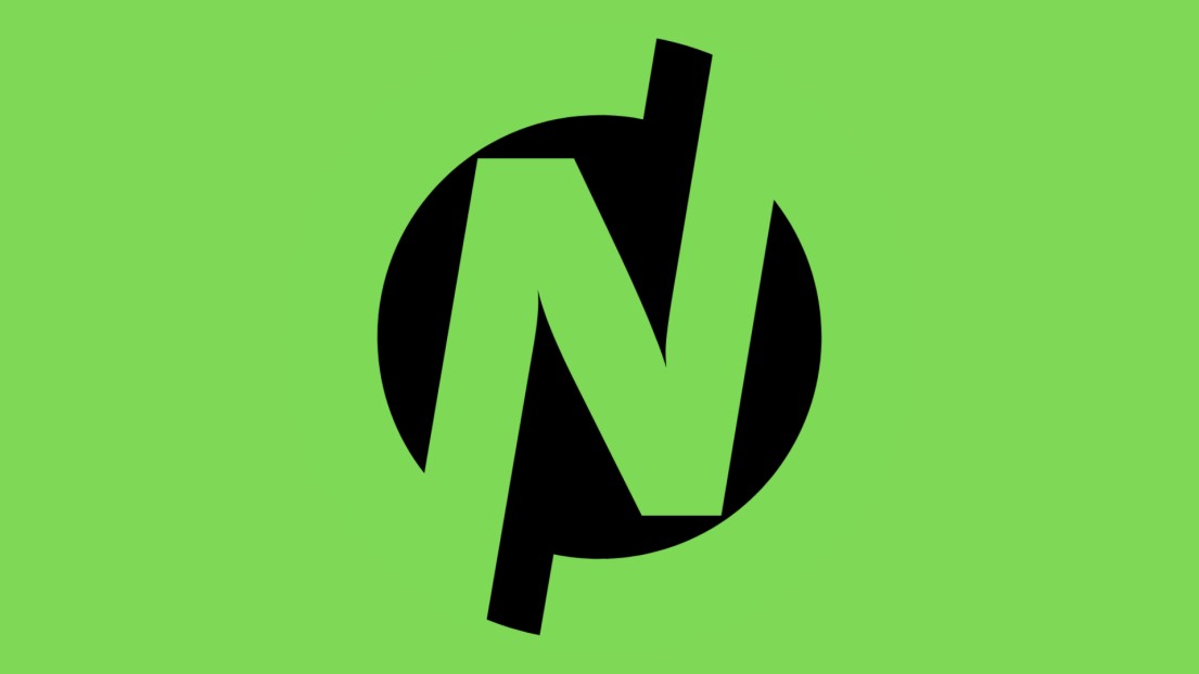 NiffRocks