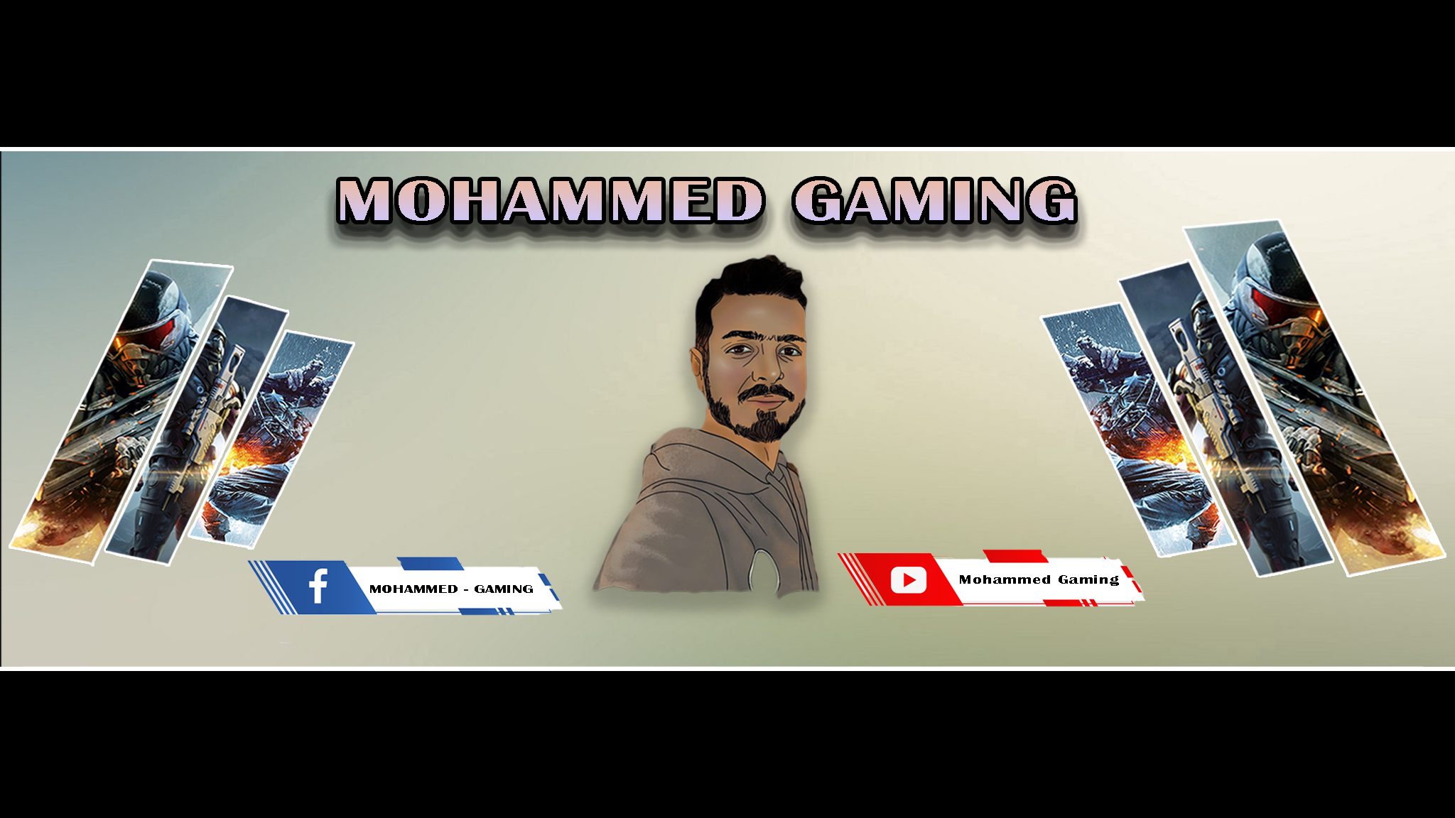 mohammadgamingg Stream - Watch Live on Kick