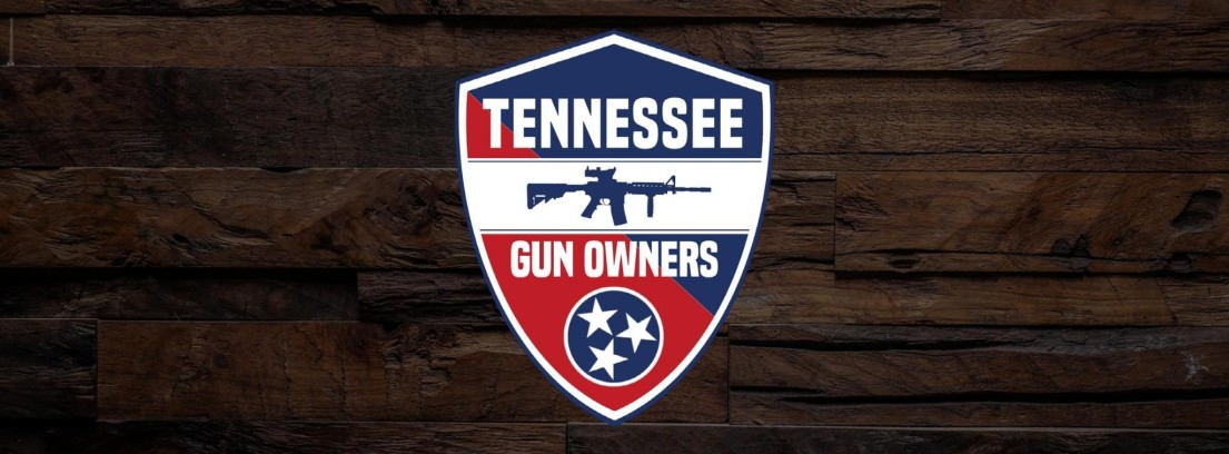 Tennessee_Gun_Owners