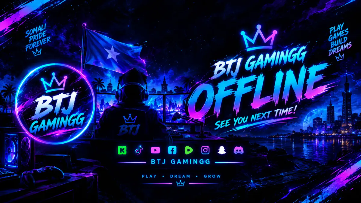 btjgamingg