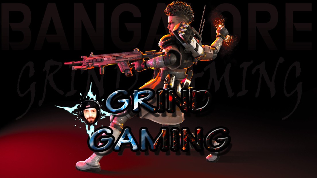 GrindGaming