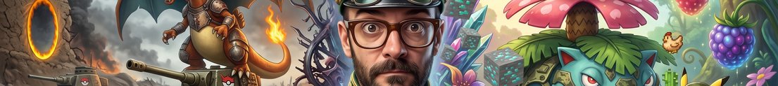 stg_Mariong