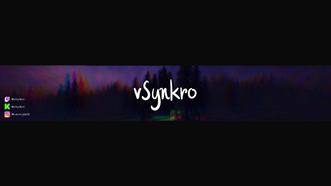 vSynkro