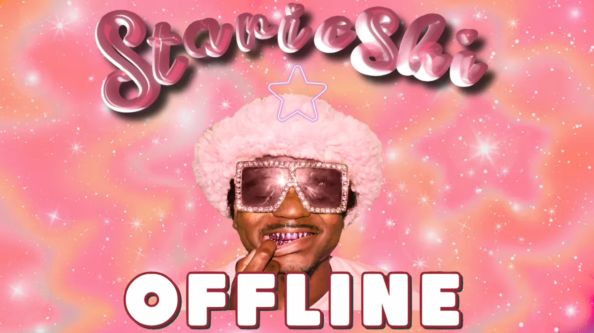 StarieSki