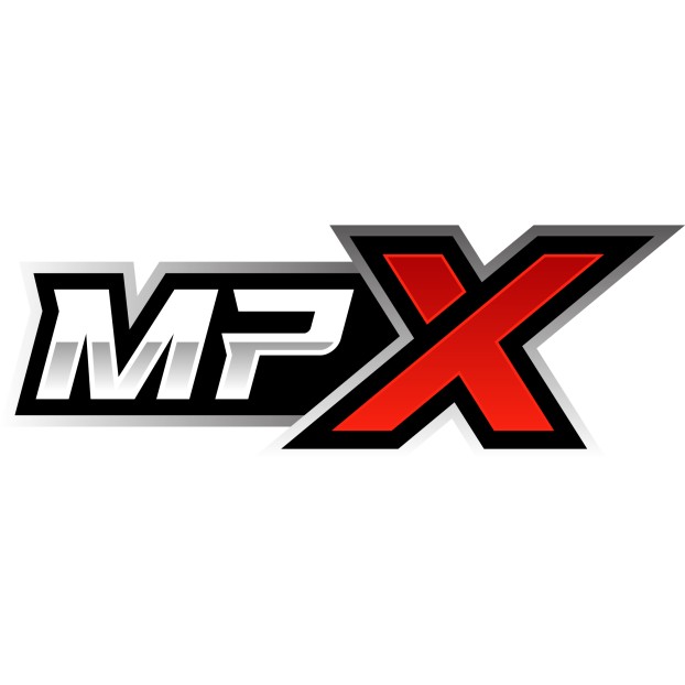 MPX_Player