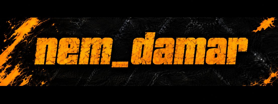 nem_damar