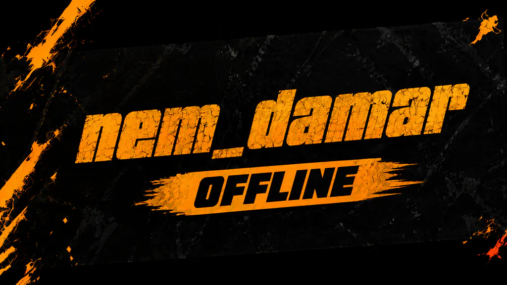 nem_damar
