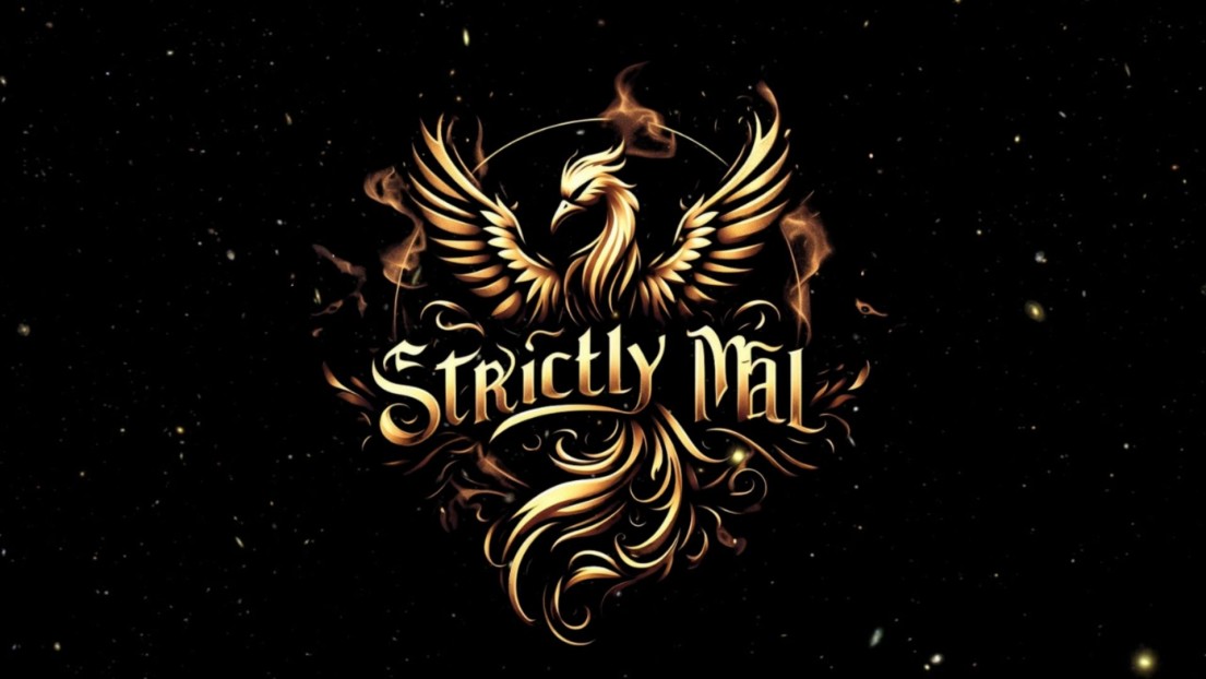 StrictlyMal