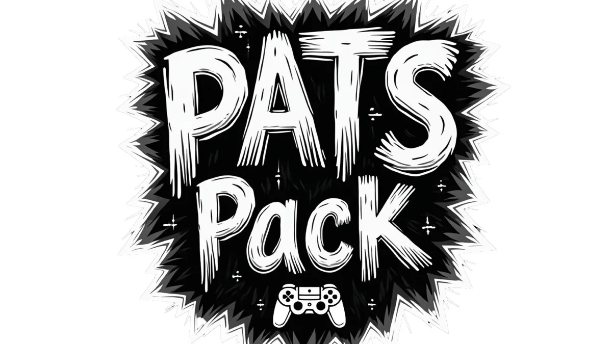 CPat64
