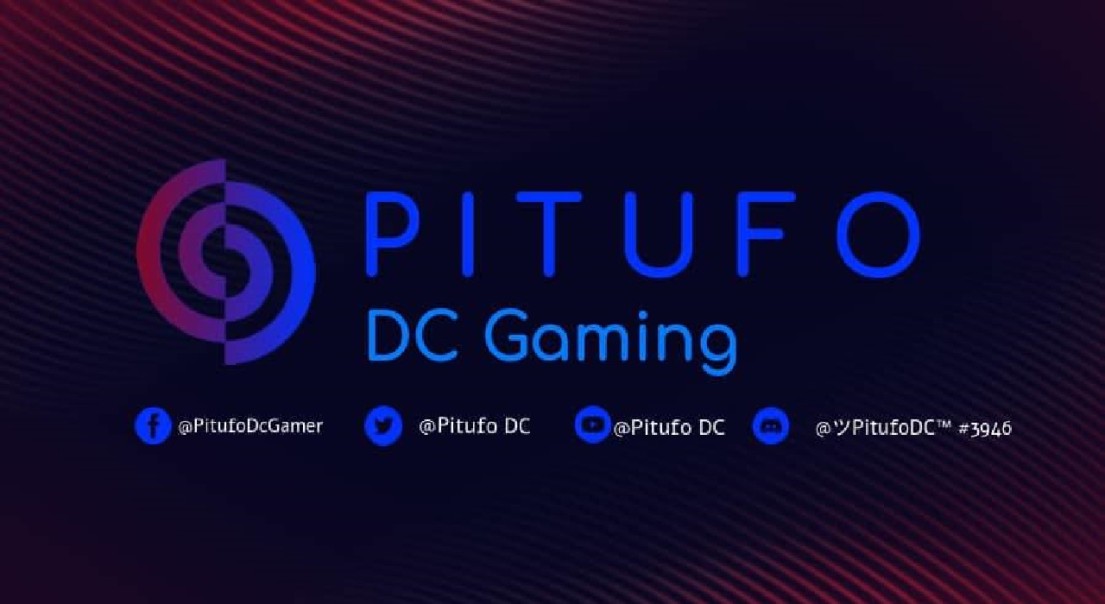 PitufoDC