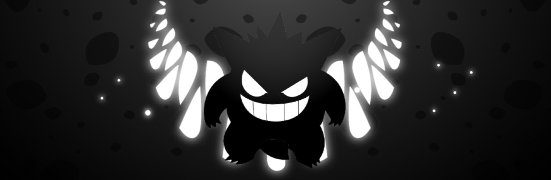 DaHauntedGengar