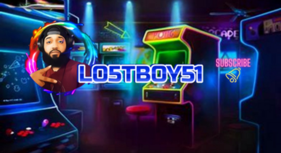 lo5t_boy51