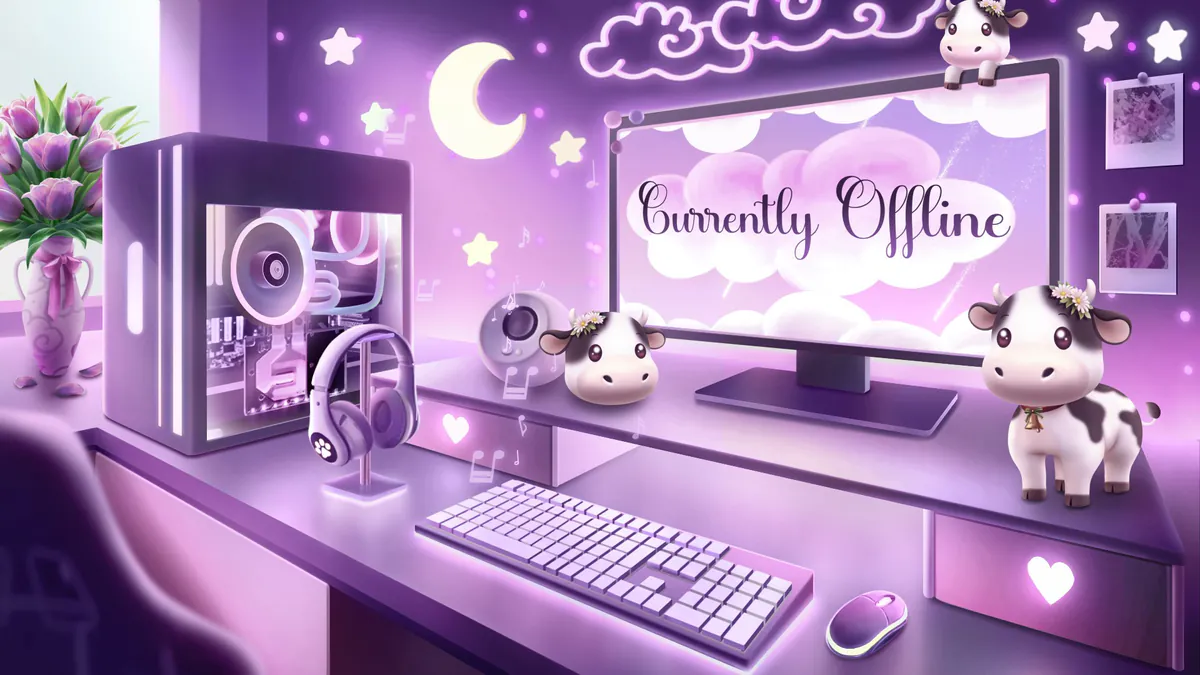 MooMooGaming