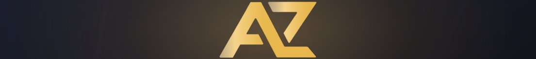 RealAziiz