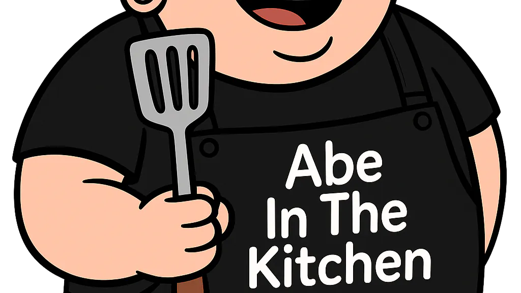 ABEINTHEKITCHEN