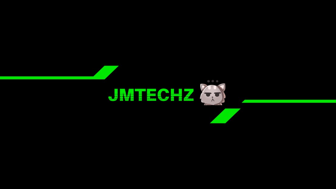 JMTechZ