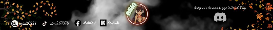 Asia26
