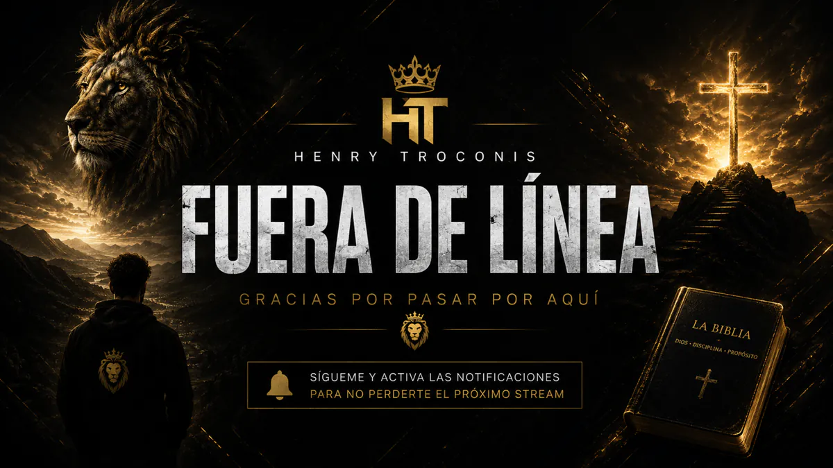 Henry_Mindset