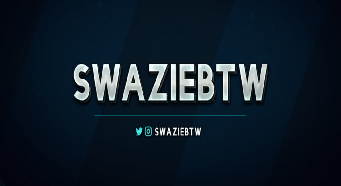 Swazie