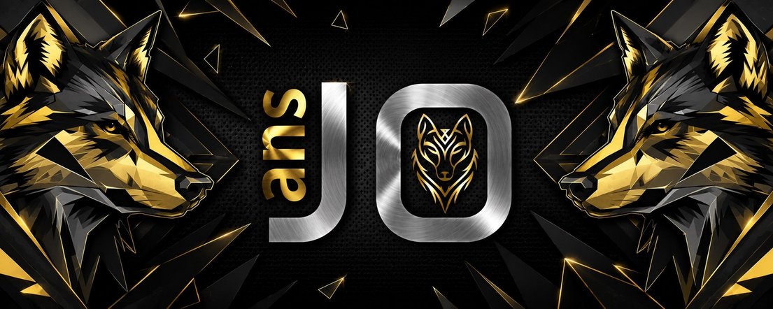 ansJO