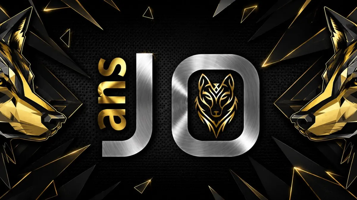ansJO