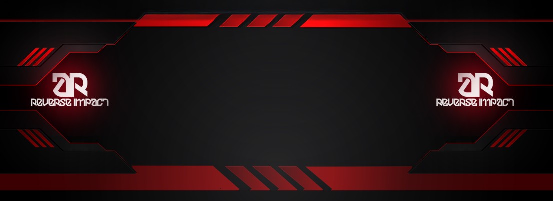 reverseimpacttv