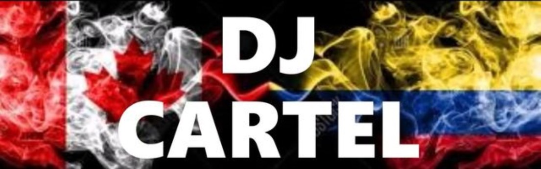 djcartel_henryjaramillo