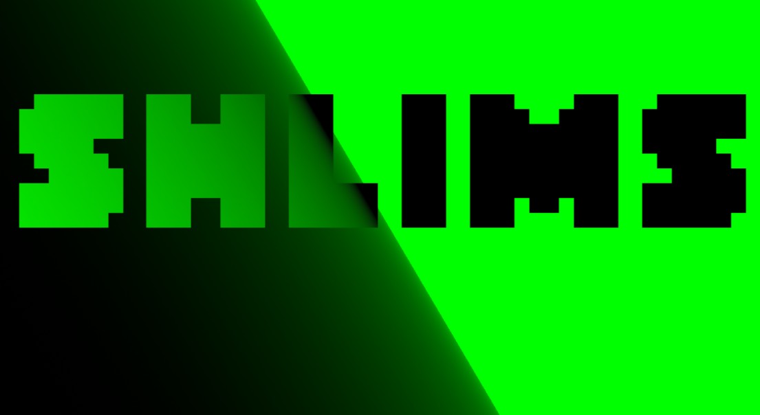 shlims