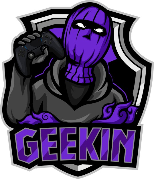 GeekinFPS