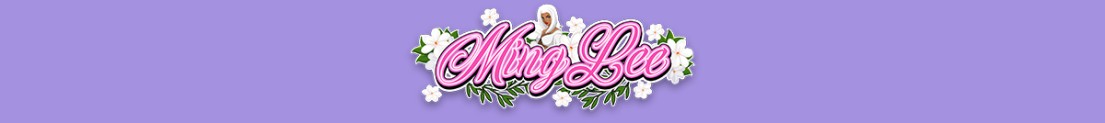 MiingLee