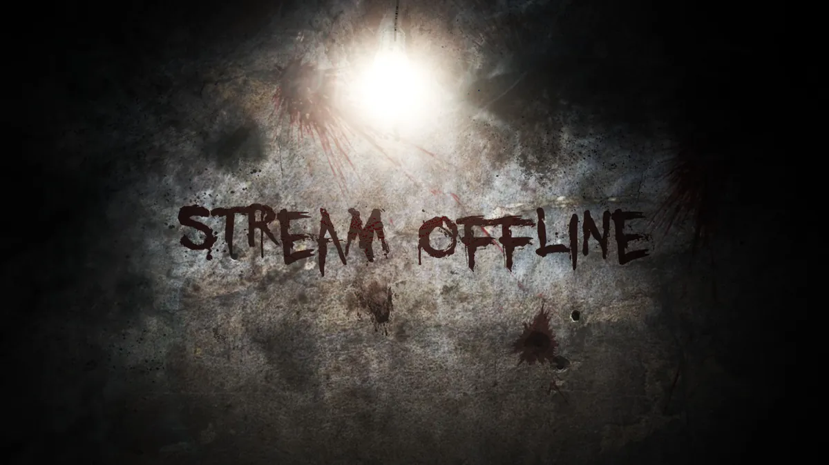 SterlingPlays