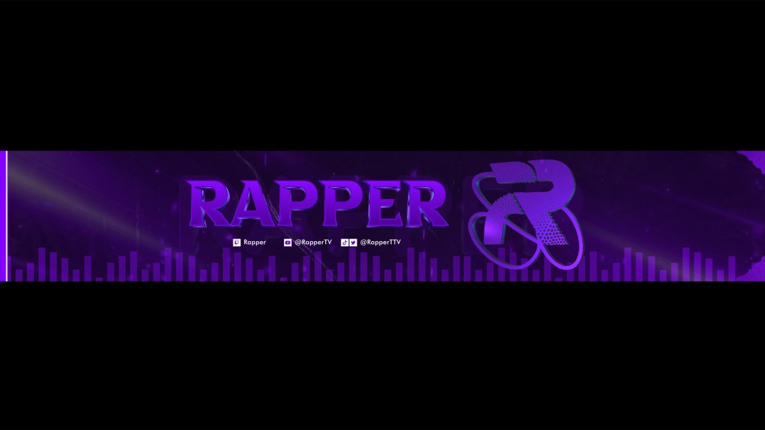 Rapper