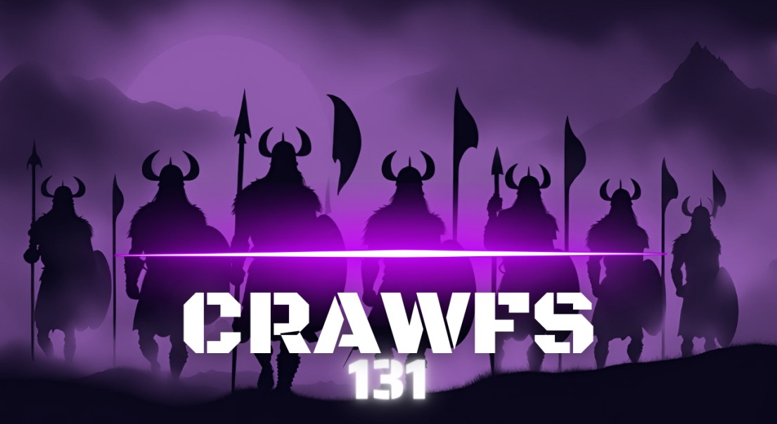 Crawfs131