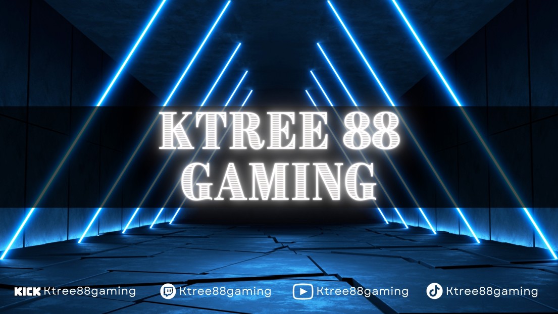 ktree88gaming