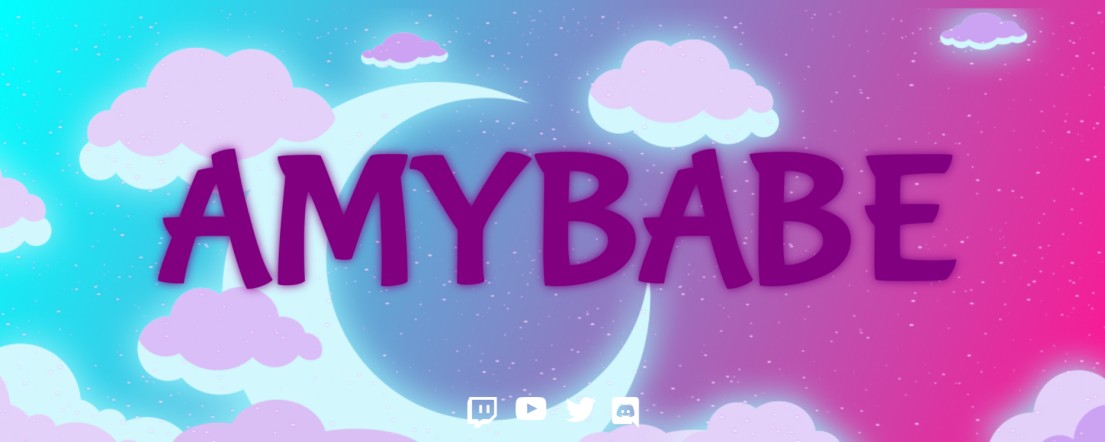 AmyBabe