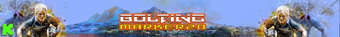 BoltingMarker20