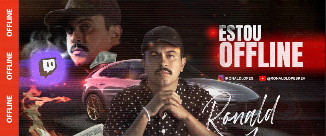 RonaldLopes