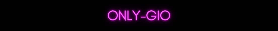 OnlyGI0