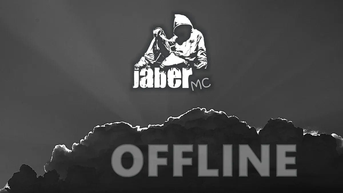 JaberMC