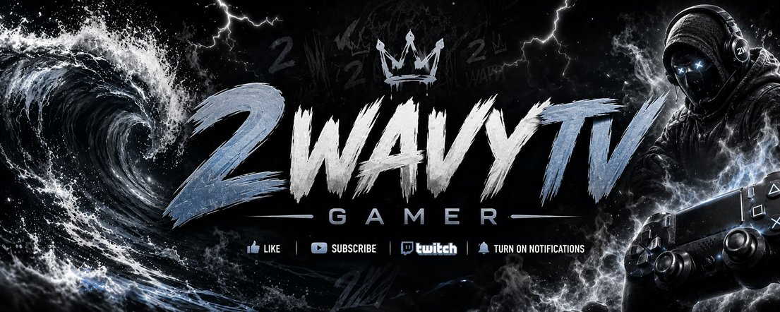 2WavyTV