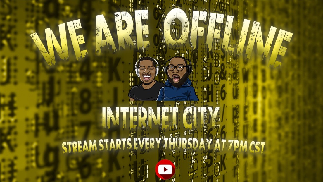 InternetAaron