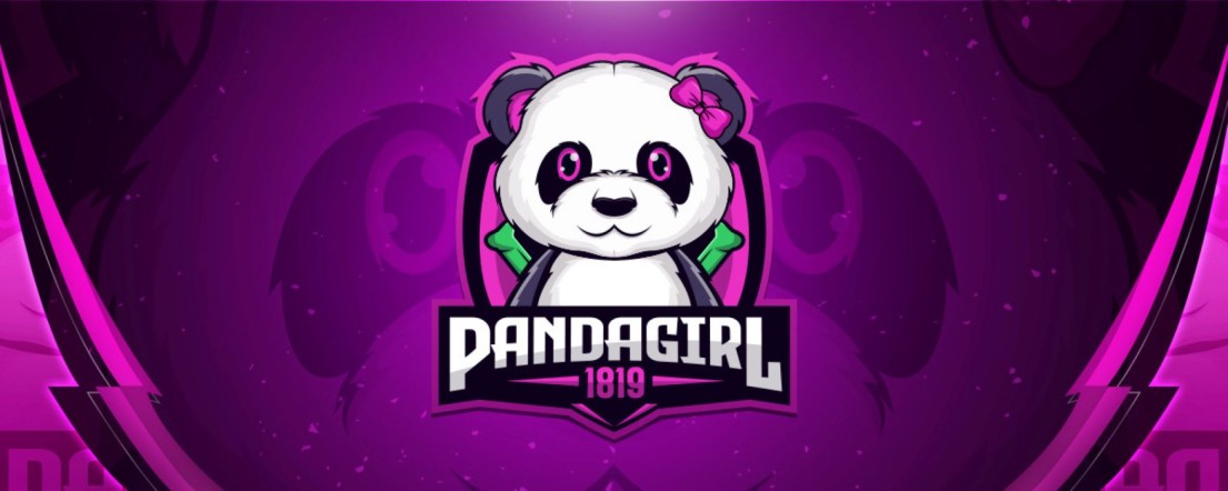 Pandagirl1819