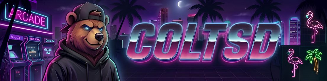 ColtsD