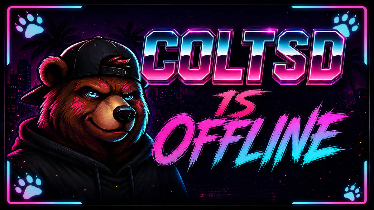 ColtsD