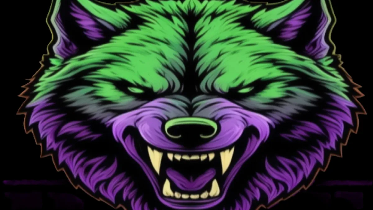 PrimalRage