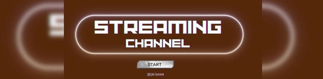 Jai_Lyssa